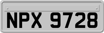 NPX9728