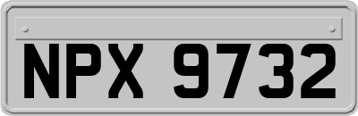 NPX9732