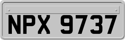 NPX9737
