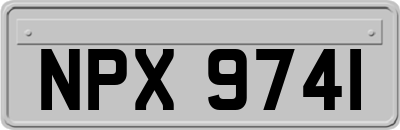 NPX9741