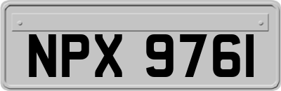 NPX9761