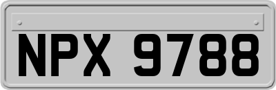 NPX9788