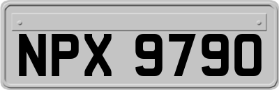 NPX9790