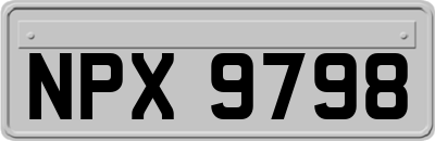 NPX9798