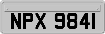 NPX9841