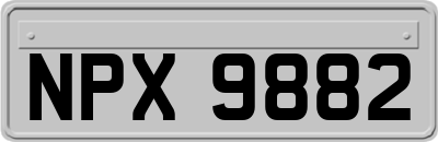 NPX9882