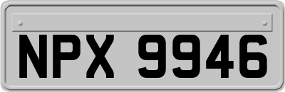 NPX9946