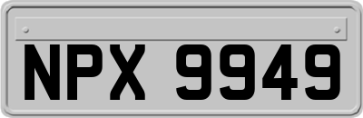 NPX9949