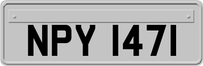 NPY1471
