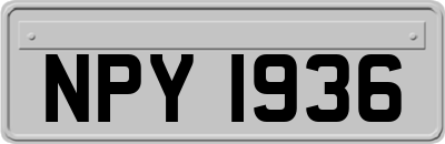 NPY1936