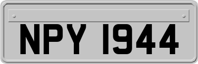 NPY1944