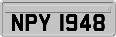 NPY1948