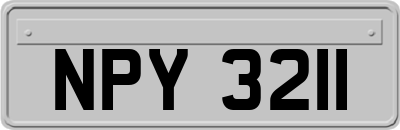 NPY3211