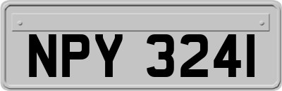 NPY3241