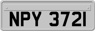 NPY3721