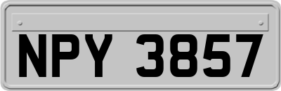 NPY3857