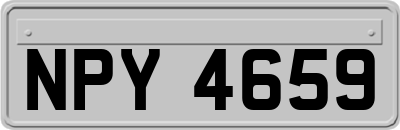 NPY4659