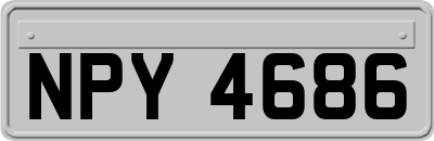 NPY4686