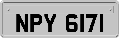 NPY6171