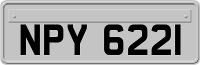 NPY6221