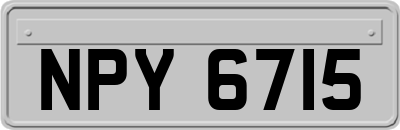 NPY6715