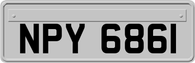 NPY6861