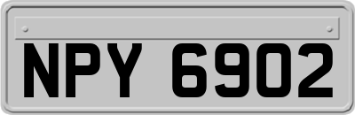 NPY6902