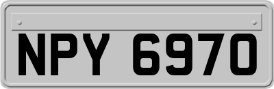NPY6970