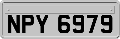 NPY6979