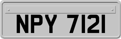 NPY7121