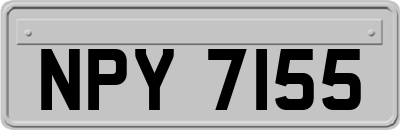 NPY7155