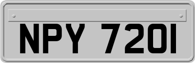 NPY7201
