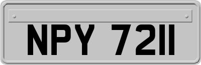 NPY7211