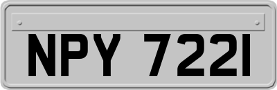 NPY7221