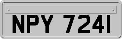 NPY7241