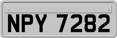 NPY7282
