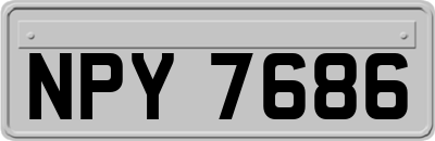 NPY7686