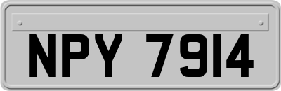 NPY7914