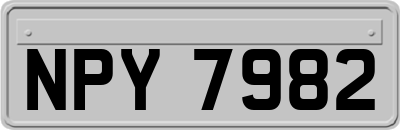 NPY7982