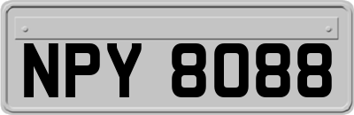NPY8088