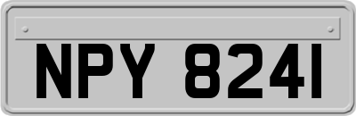 NPY8241