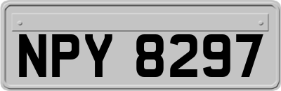 NPY8297