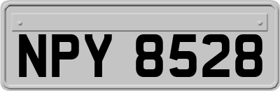 NPY8528