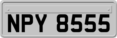 NPY8555
