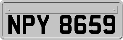 NPY8659