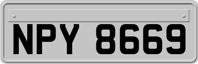 NPY8669