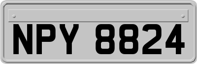 NPY8824