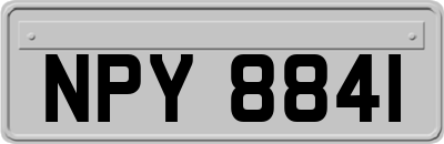 NPY8841