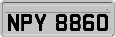 NPY8860
