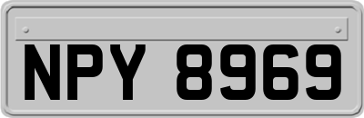 NPY8969